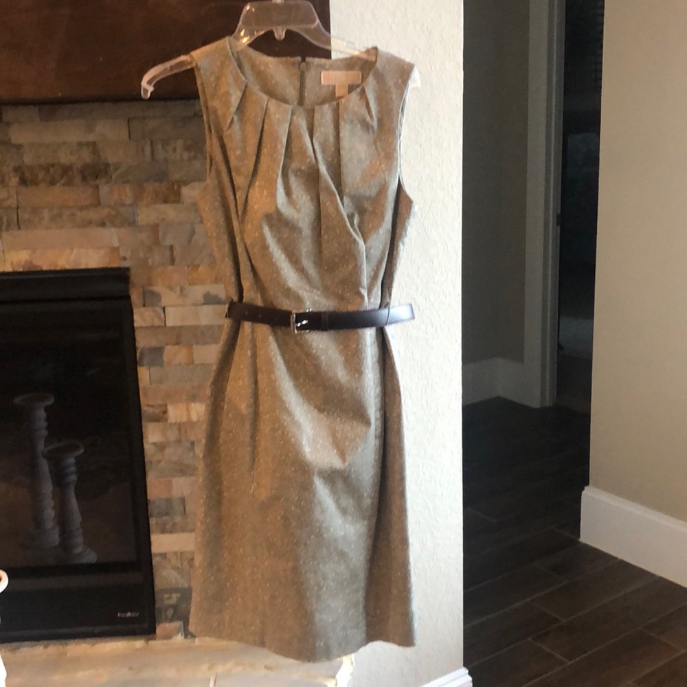 Michael Kors Dress